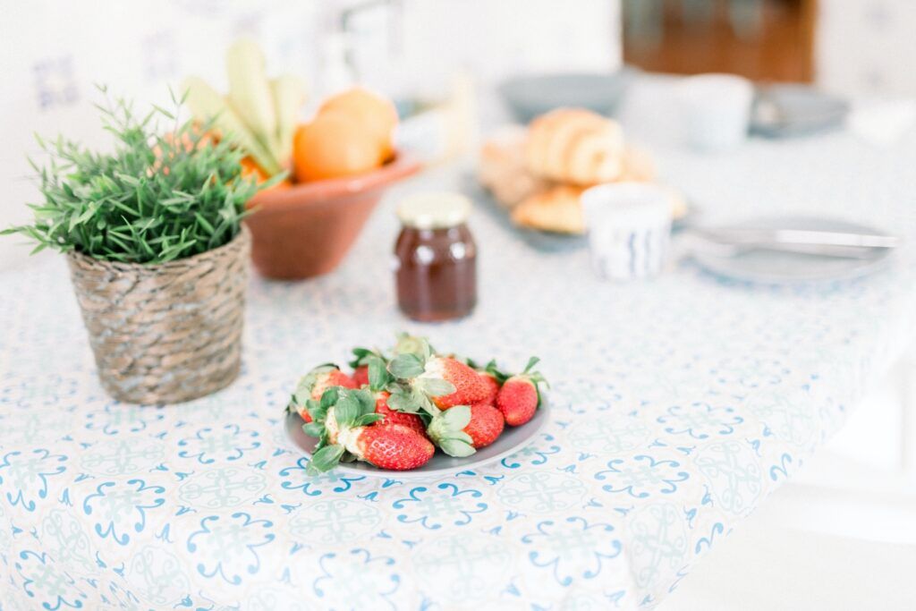 APARTAMENTO ITACA MAREA