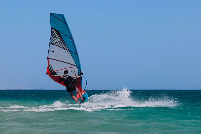itaca-windsurf-activitidades-capa