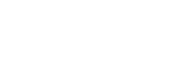 itaca logo white transparent