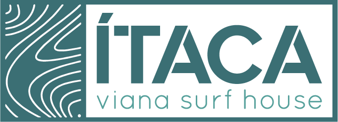 itaca viana surf house color