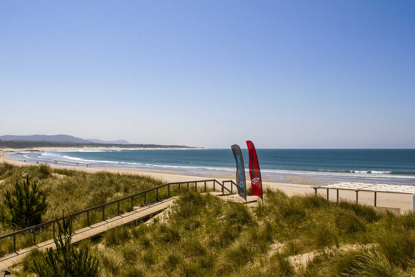 002-home-slider-praia