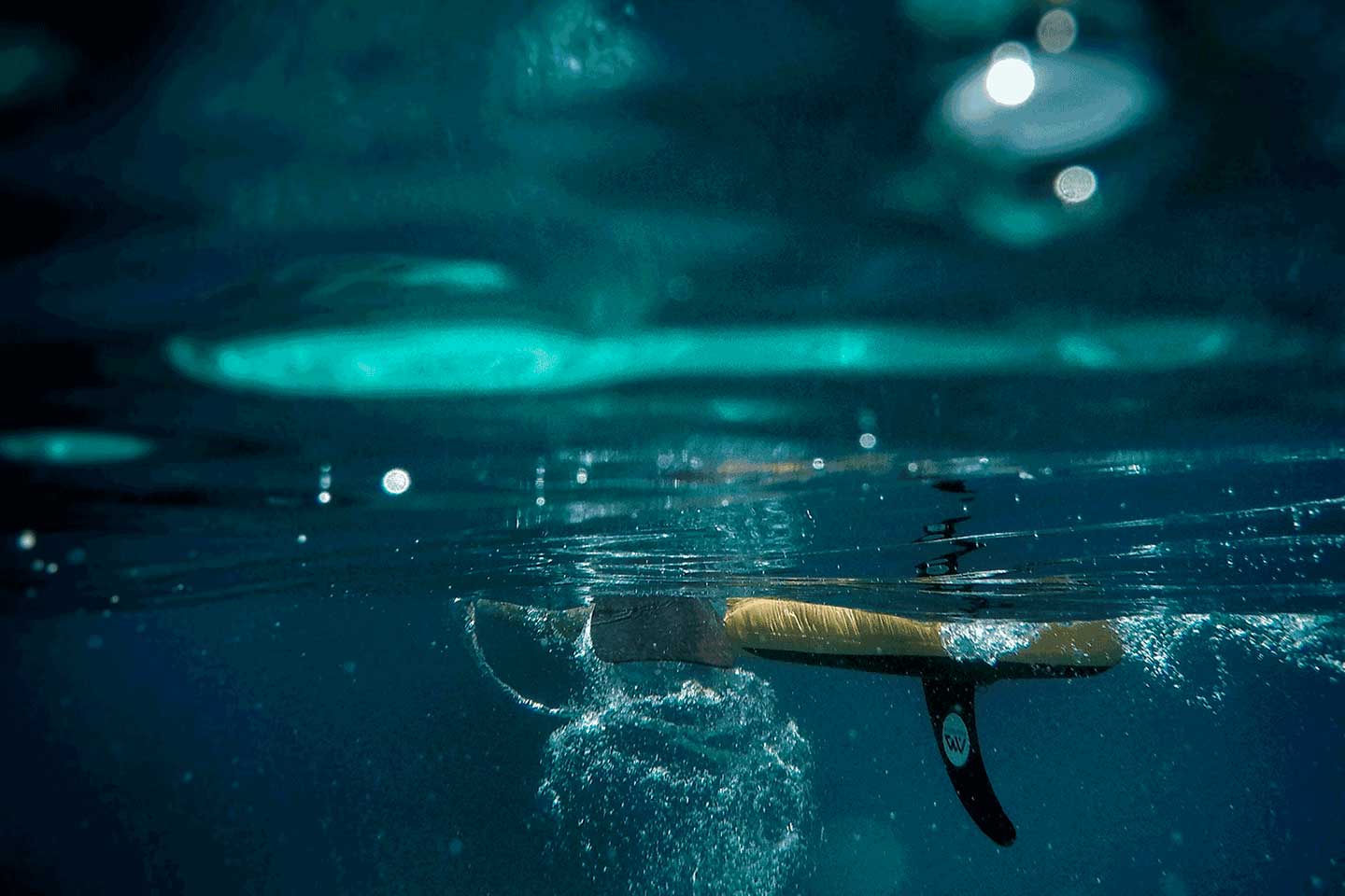 003-home-slider-underwater