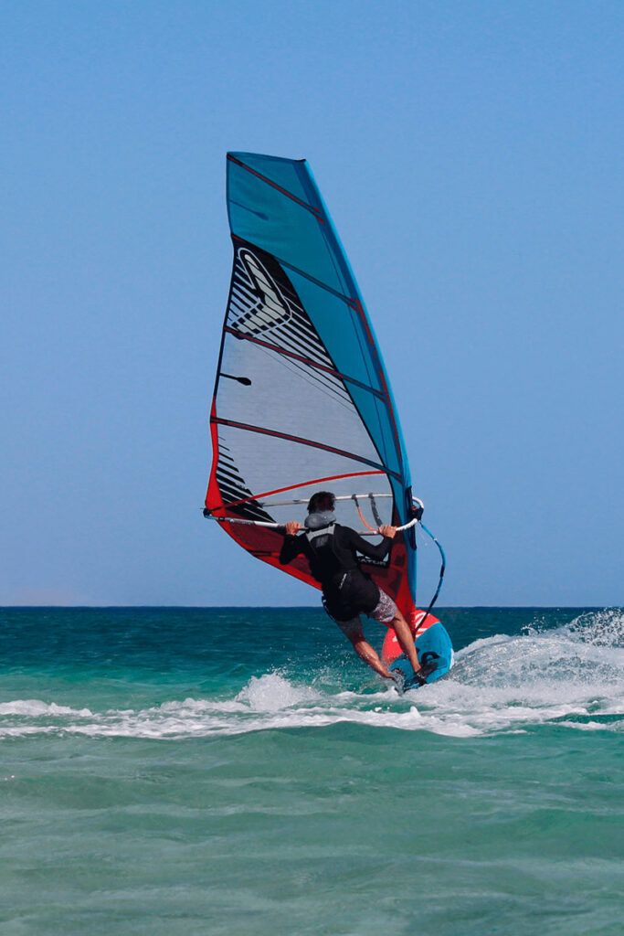 home-windsurf