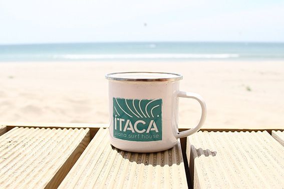 surf-itaca-viana-kitesurf-apartaments-8