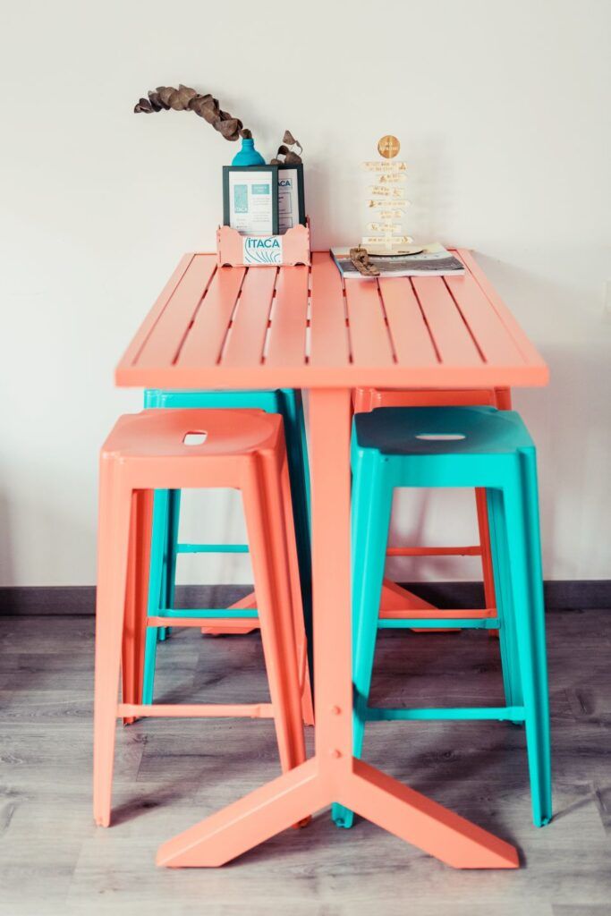 APARTAMENTO ITACA DUNA