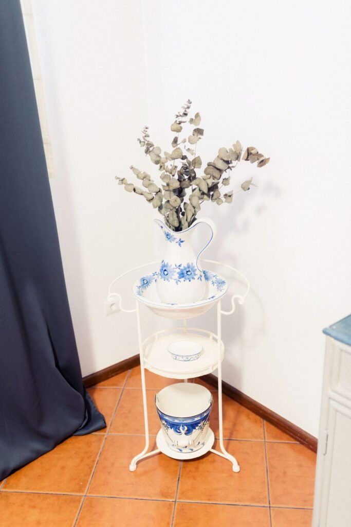 APARTAMENTO ITACA ONDAS