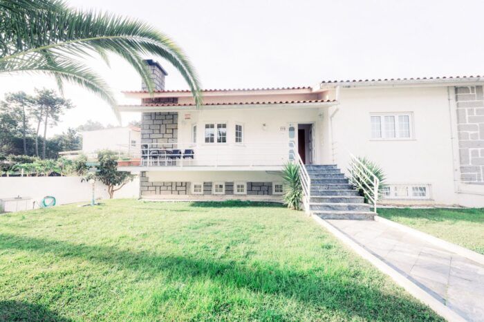 APARTAMENTO ITACA SALITRE