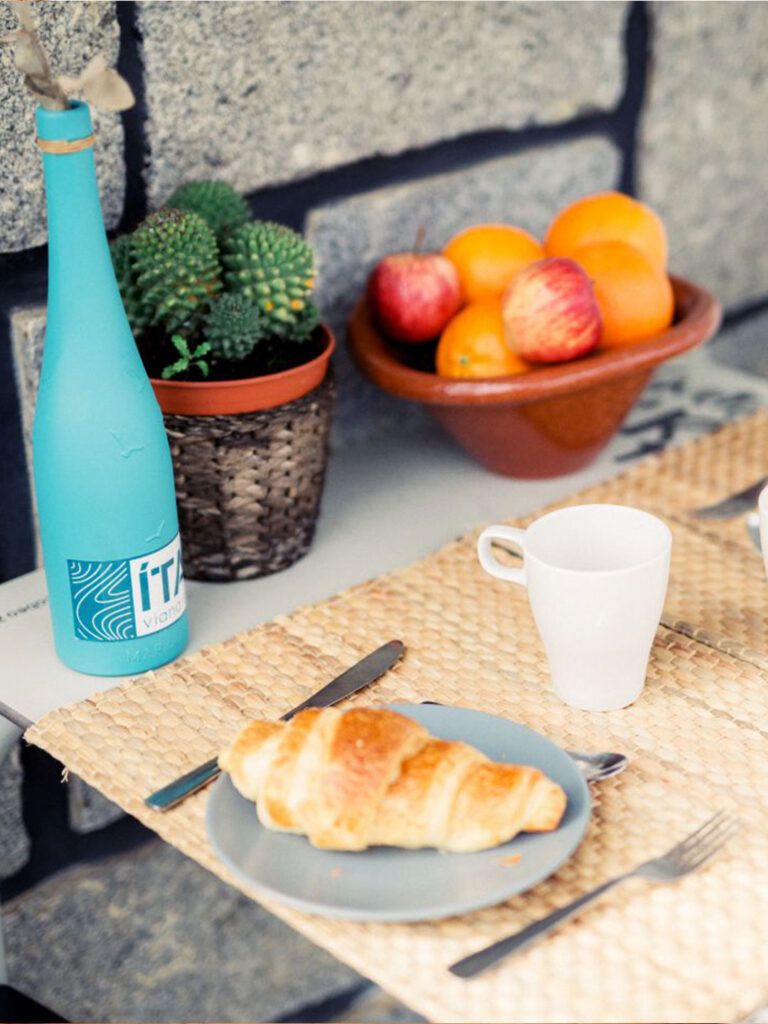 APARTAMENTO ITACA SALITRE